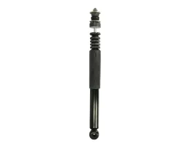 amortyzator-6501g-mma-magneti-marelli