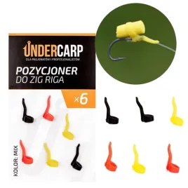 undercarp-pozycjoner-do-zig-rig-mix-zestaw