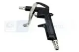 pistolet-do-przedmuchiwania-krotki