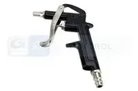 pistolet-do-przedmuchiwania-krotki