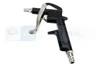 pistolet-do-przedmuchiwania-krotki
