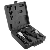 klucz-udarowy-pneumatyczny-1-2-320-nm-ze