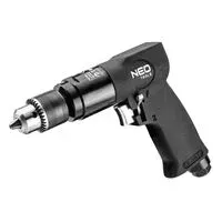 wiertarka-pneumatyczna-10mm-1-800-obr-1