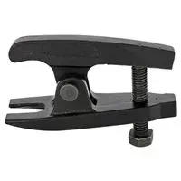 sciagacz-do-przegubow-kulistych-45-x-15