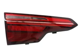 lampa-zespolonych-swiatel-tylnych-714081940101