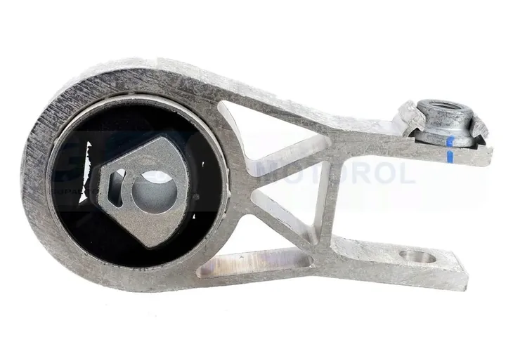 poduszka-silnika-8539310cfg-mma-producent-czesci-magneti-marelli