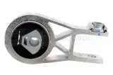 poduszka-silnika-8539310cfg-mma-producent-czesci-magneti-marelli