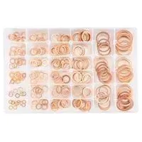 podkladki-miedziane-300-sztuk