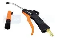 pistolet-do-przedmuchiwania-ze-szcz