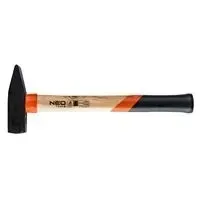 mlotek-slusarski-800-g-trzonek-jesionow