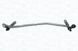 mechanizm-napedu-wycieraczek-85570175-mma