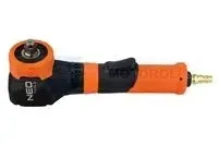 klucz-udarowy-katowy-1-2-500-nm