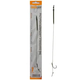 undercarp-przypon-karpiowy-standard-rig-6