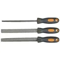 pilniki-do-drewna-200-mm-zestaw-3-szt