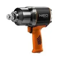 klucz-udarowy-pneumatyczny-3-4-2000-nm