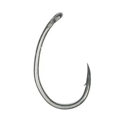 undercarp-stopery-na-haczyk-zielone-kod-producenta-uc188