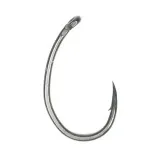 undercarp-stopery-na-haczyk-zielone-kod-producenta-uc188