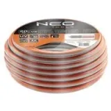 waz-1-2-x-20-m-4-warstwowy-neo-optima