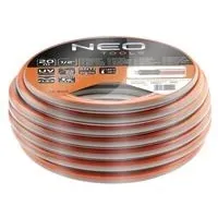 waz-1-2-x-20-m-4-warstwowy-neo-optima