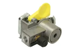 zlacza-przewodow-952-201-008-0