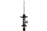 amortyzator-6411gr-mma-magneti-marelli