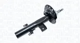 amortyzator-6411gr-mma-magneti-marelli-stan-nowy