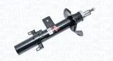 amortyzator-6411gr-mma-magneti-marelli-producent-czesci-magneti-marelli
