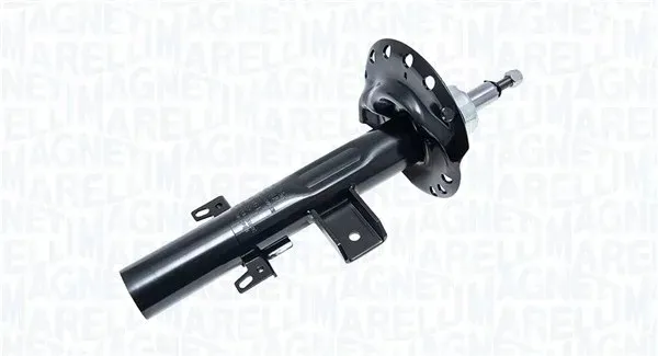 amortyzator-6411gr-mma-magneti-marelli-typ-samochodu-samochody-osobowe