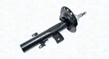amortyzator-6411gr-mma-magneti-marelli-typ-samochodu-samochody-osobowe