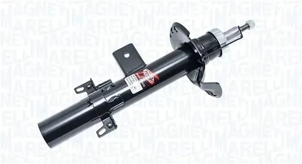 amortyzator-6411gr-mma-magneti-marelli-jakosc-czesci-zgodnie-z-gvo-q-oryginal-z-logo-producenta-czesci-oem-oes