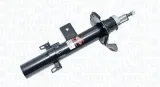 amortyzator-6411gr-mma-magneti-marelli-jakosc-czesci-zgodnie-z-gvo-q-oryginal-z-logo-producenta-czesci-oem-oes