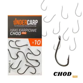undercarp-ostre-haki-karpiowe-chod-6-pro-na-karpie-amury