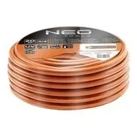 waz-3-4-x-20-m-4-warstwowy-neo-economi