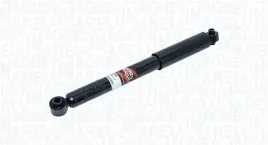 amortyzator-6323g-mma-magneti-marelli