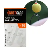 undercarp-stopery-na-haczyk-przezroczyste