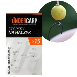 undercarp-stopery-na-haczyk-przezroczyste