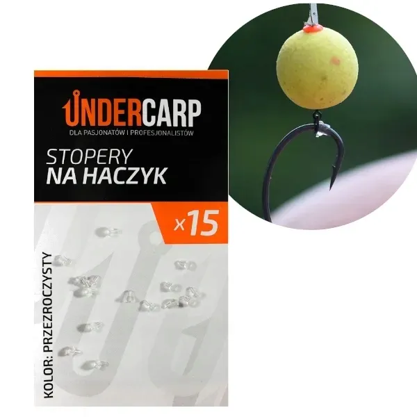 undercarp-stopery-na-haczyk-przezroczyste