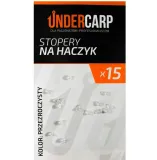 undercarp-stopery-na-haczyk-przezroczyste-stan-nowy