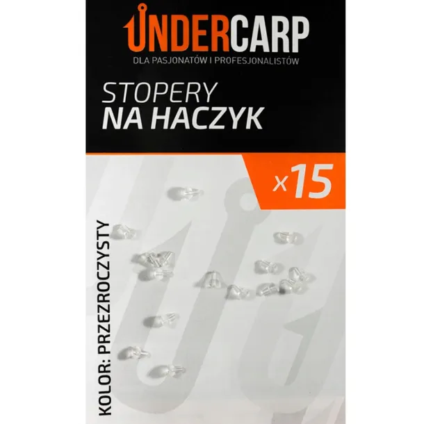 undercarp-stopery-na-haczyk-przezroczyste-rodzaj-do-kulek-i-pelletu