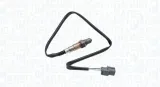 sonda-lambda-466016355202