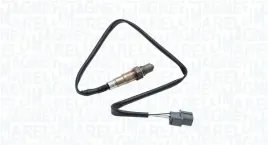 sonda-lambda-466016355202