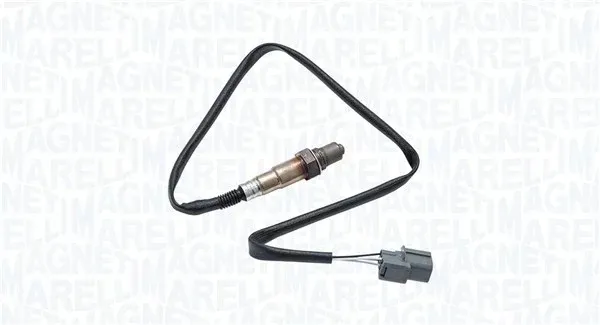 sonda-lambda-466016355202