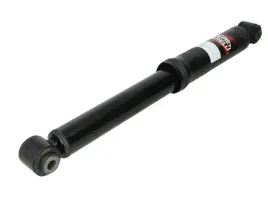 amortyzator-6329g-mma-magneti-marelli