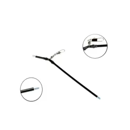 rurka-antysplontaniowa-feeder-grunt-do-koszyczka-ciezarka-25-cm