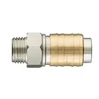 szybkozlaczka-do-kompresora-z-gwintem-ze