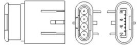 sonda-lambda-466016355161-magneti
