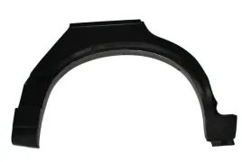reperatura-blotnika-tyl-p-pasuje-do-bmw-3-e30-4d-09-82-12-86
