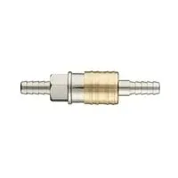 szybkozlaczka-do-kompresora-z-koncowka-n