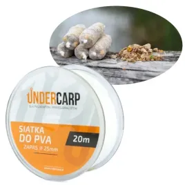 undercarp-siatka-pva-zapas-25mm-20m-do-necenia