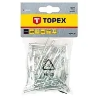 nity-aluminiowe-4-8-x-18-mm-50-szt